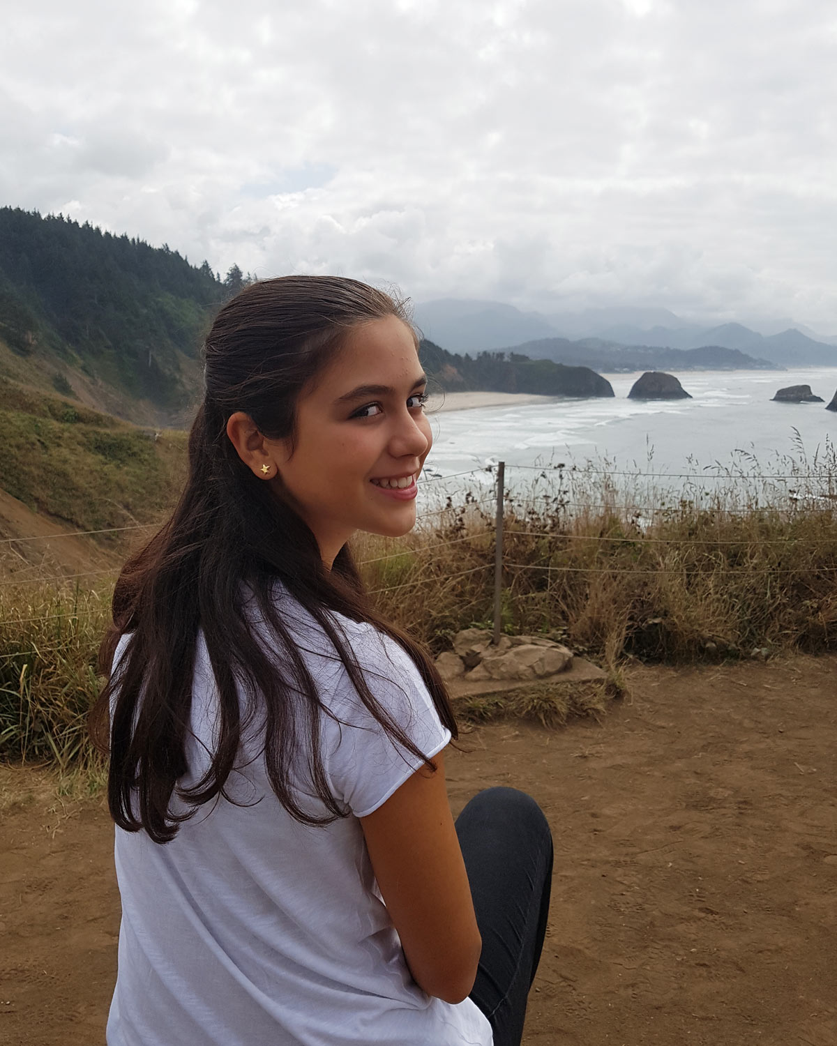 lorima viaggi travel