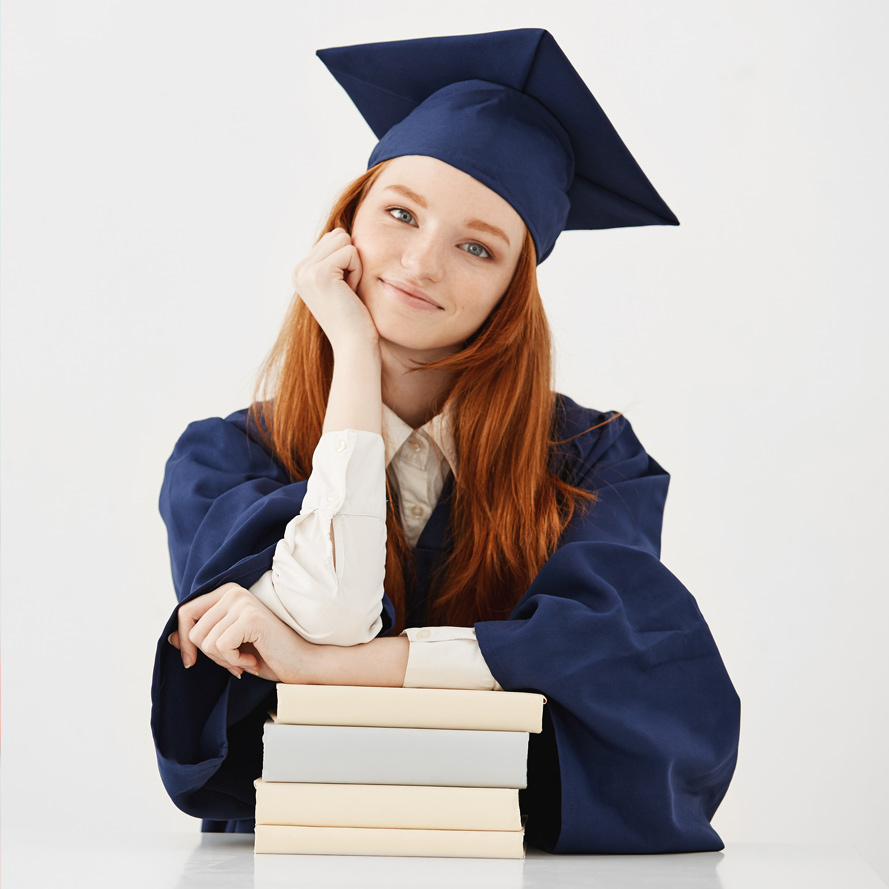 diploma inglese a-level