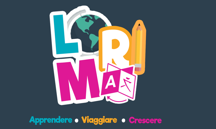 Lorima Viaggi Travel And Study