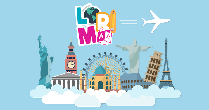 Lorima Viaggi Reggio Emilia